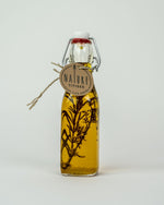Lade das Bild in den Galerie-Viewer, Olivenöl mit Schwarzwälder Kräutern - Nature Titisee

