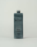 Lade das Bild in den Galerie-Viewer, Body Lotion NATURE TITISEE - Nature Titisee
